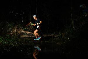 BIB: 
                            <button type="button" onclick="openModal(22447485)" class="btn btn-primary btn-sm float-right btn-popup" data-toggle="modal" data-target=".modal-high-quality">
                        <i class="fas fa-shopping-cart"></i> Add to Cart
                    </button>
                                            <button type="button" onclick="isThisMe(22447485, true)" class="btn btn-success btn-sm float-right btn-popup btn-isme hidden" data-toggle="tooltip" data-placement="bottom" title="นี่คือรูปของคุณใช่ไหม คลิกที่นี่เพื่อเอาเข้าอัลบั้ม">
                        <i class="fas fa-plus"></i> Add to album
                    </button>
                    <button type="button" onclick="isThisMe(22447485, false)" class="btn btn-warning btn-sm float-right btn-popup btn-isnotme hidden">
                        <i class="fas fa-ban"></i> Remove from album
                    </button>